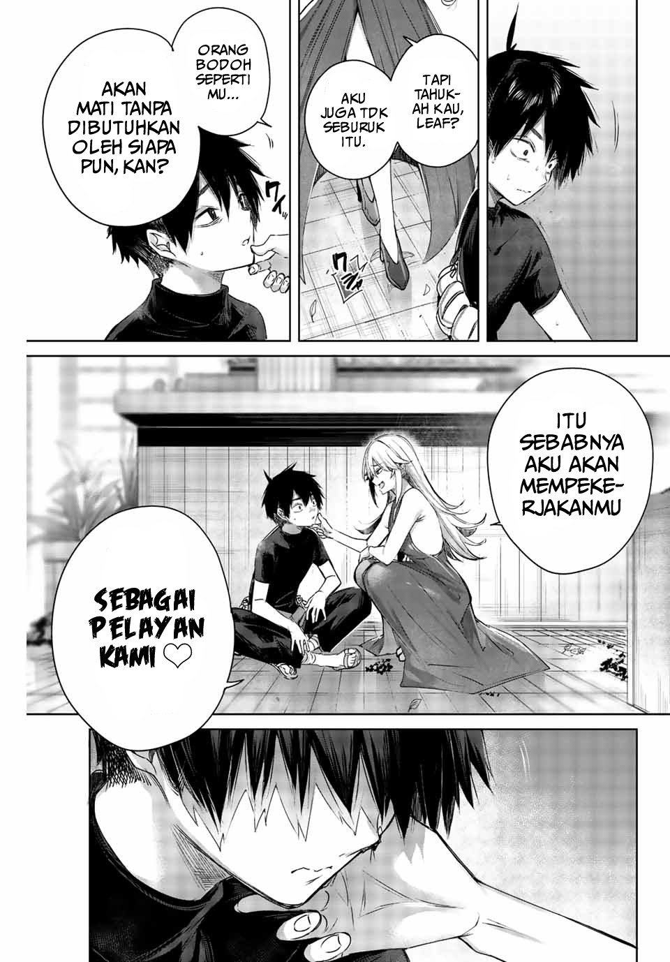 Halaman 54