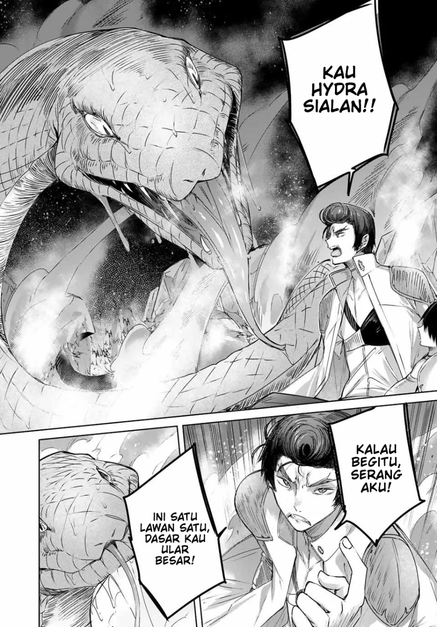 Halaman 102