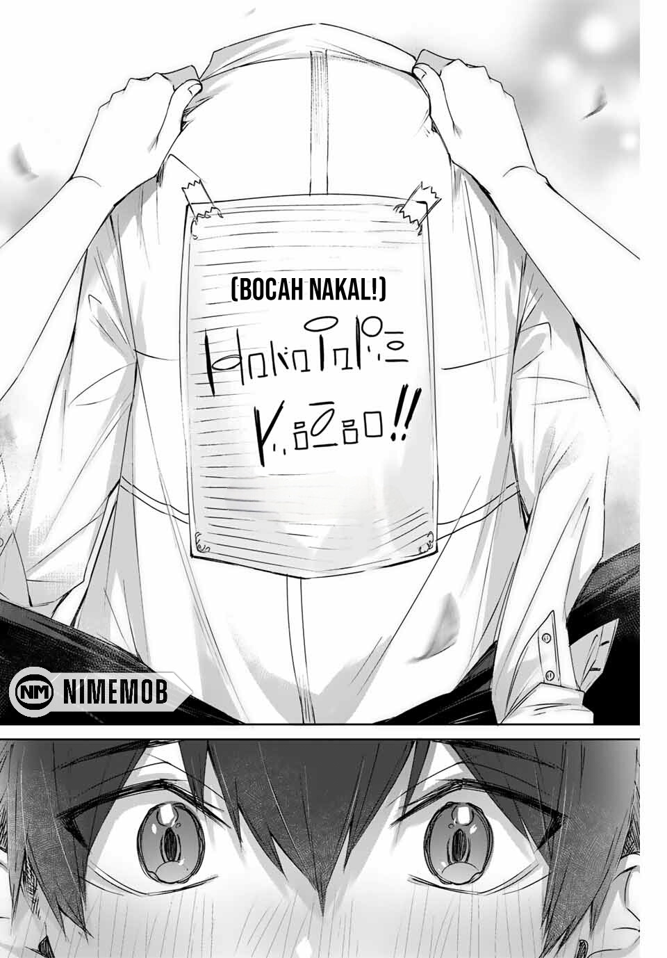 Halaman 14