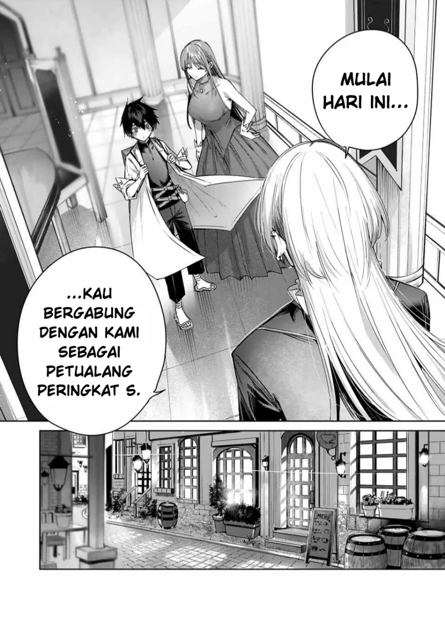 Halaman 56