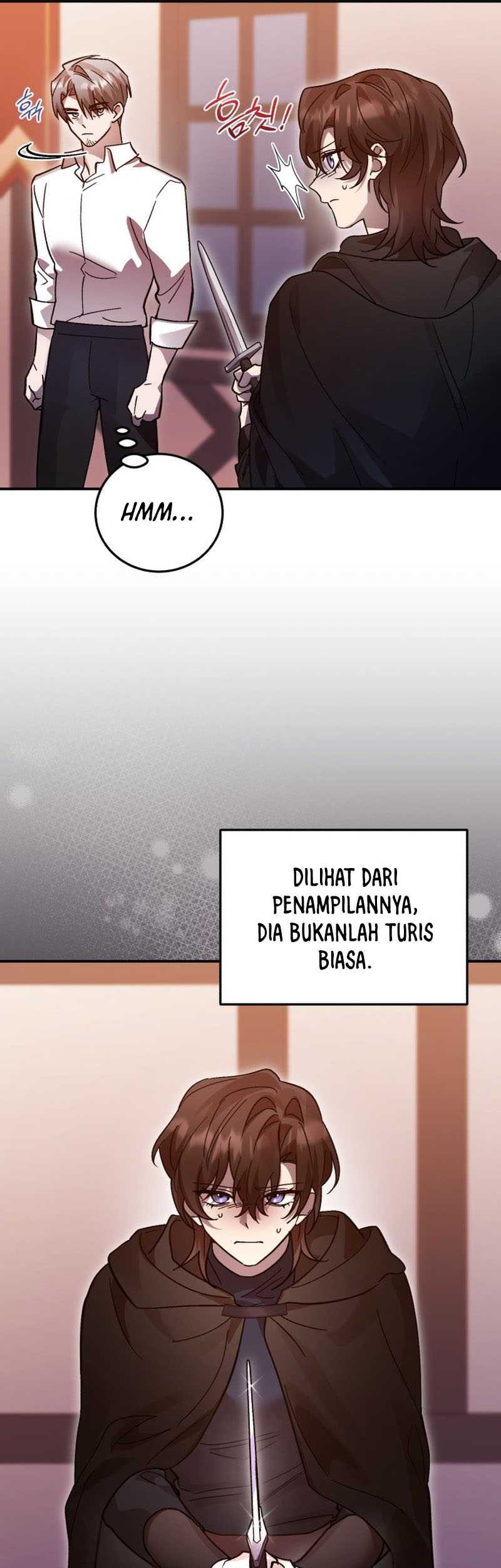 Halaman 85