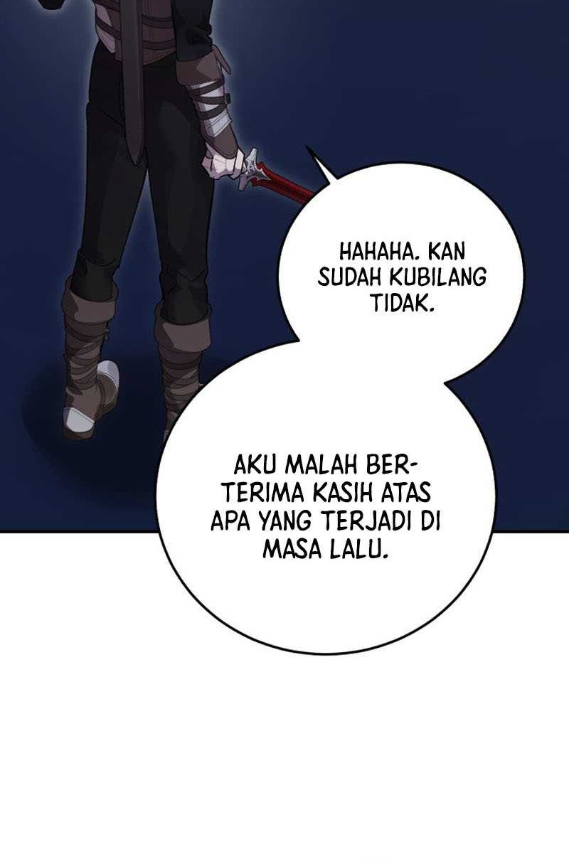 Halaman 504