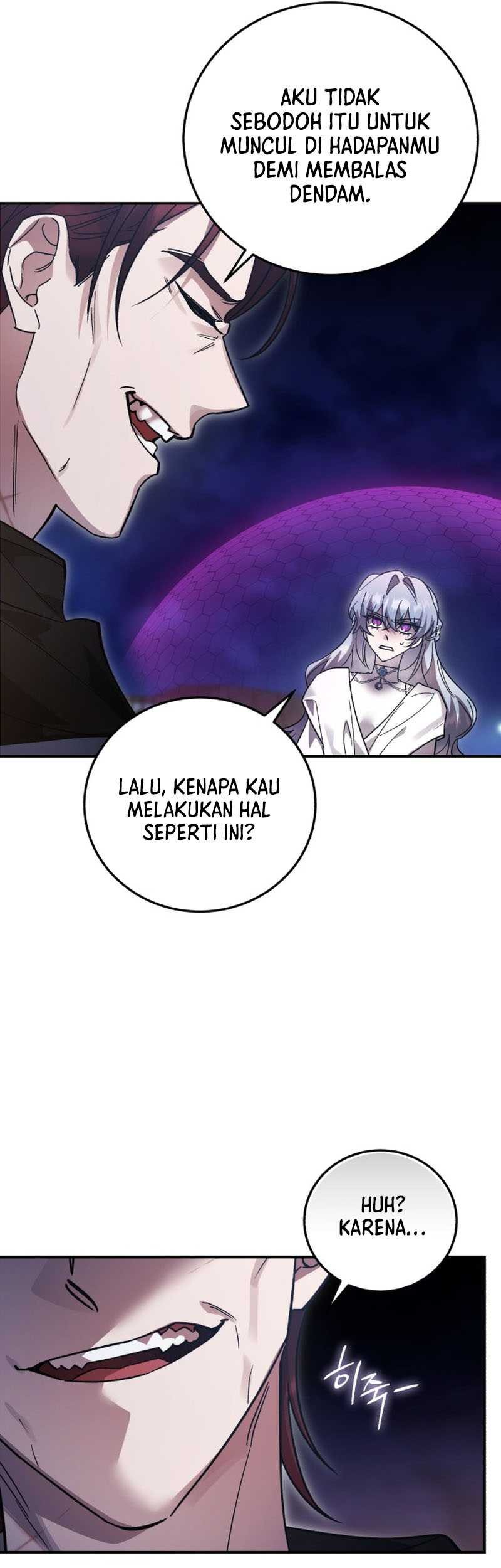 Halaman 505