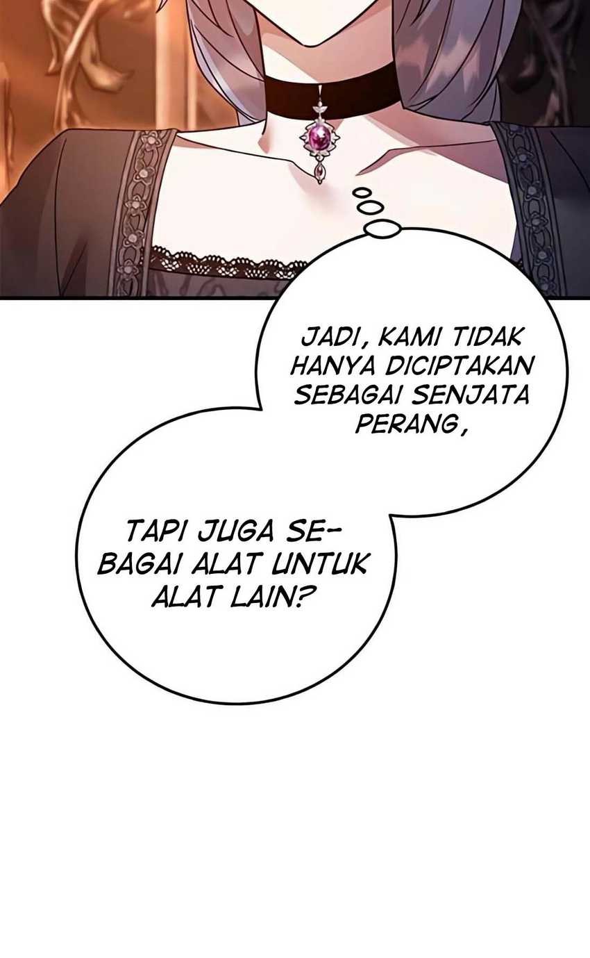 Halaman 199