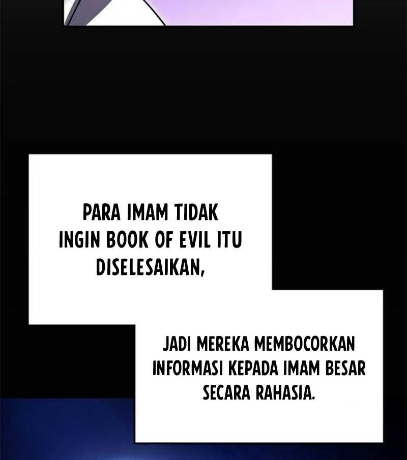 Halaman 293