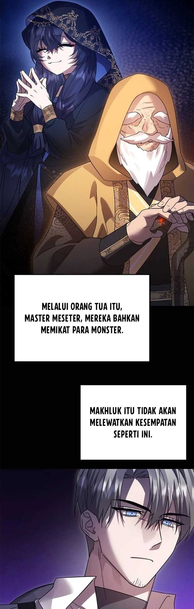 Halaman 294
