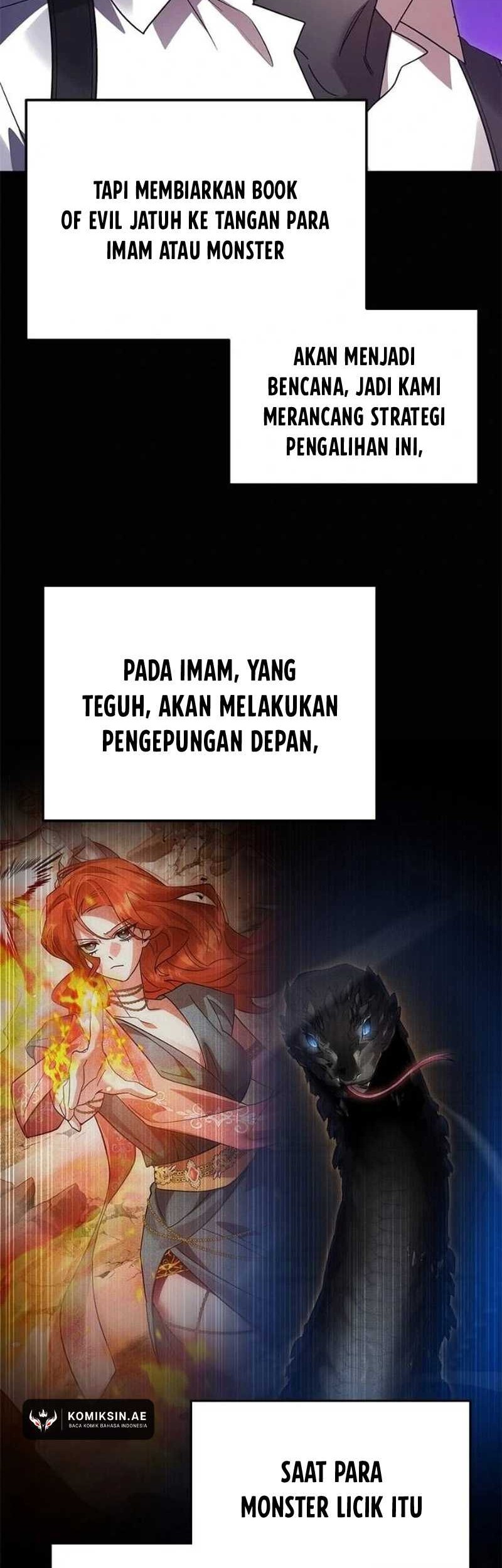 Halaman 295