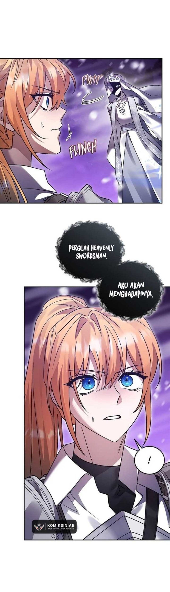 Halaman 102