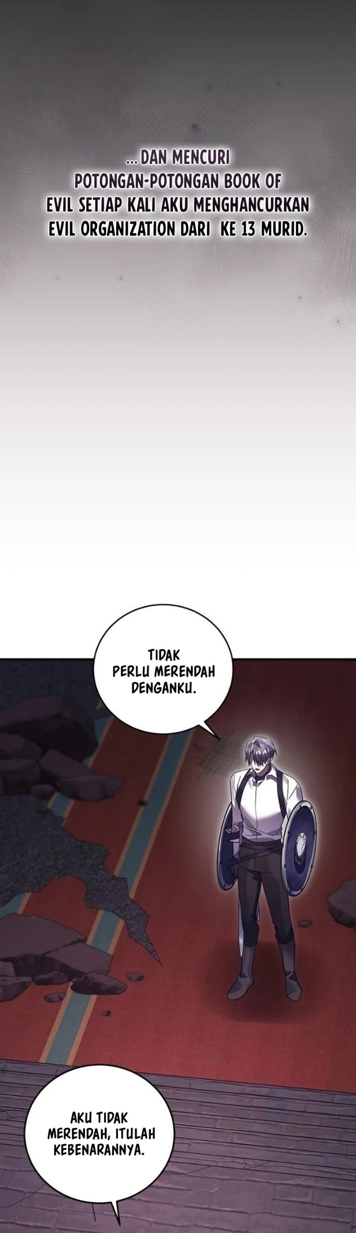 Halaman 110