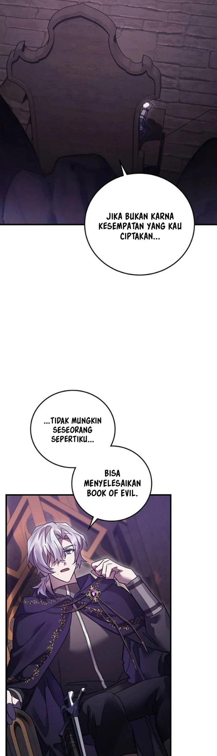 Halaman 111