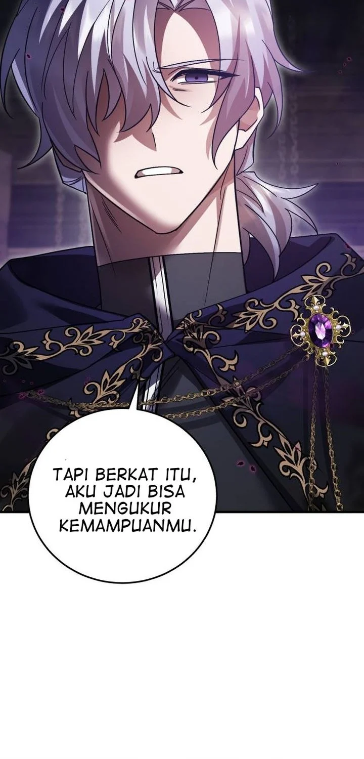 Halaman 219