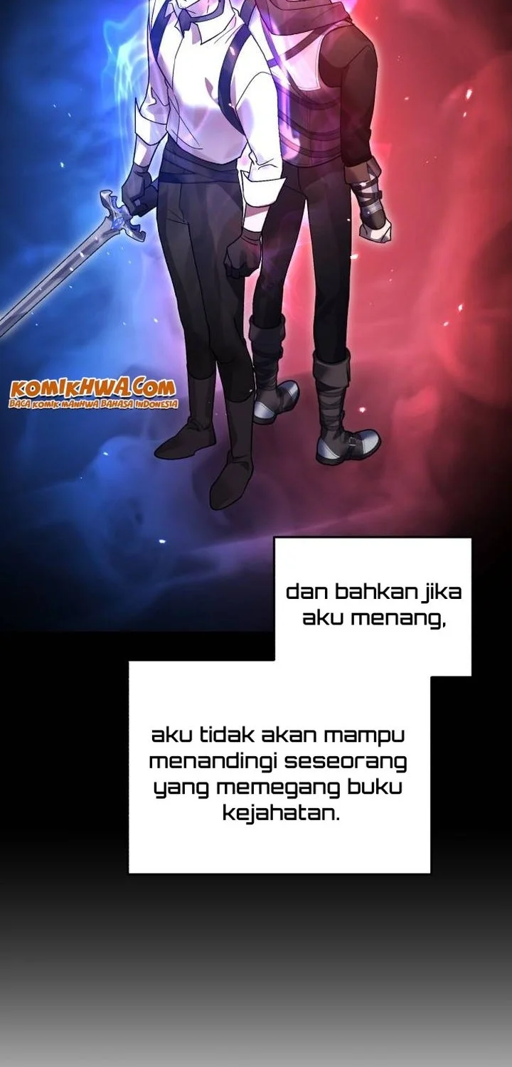 Halaman 221