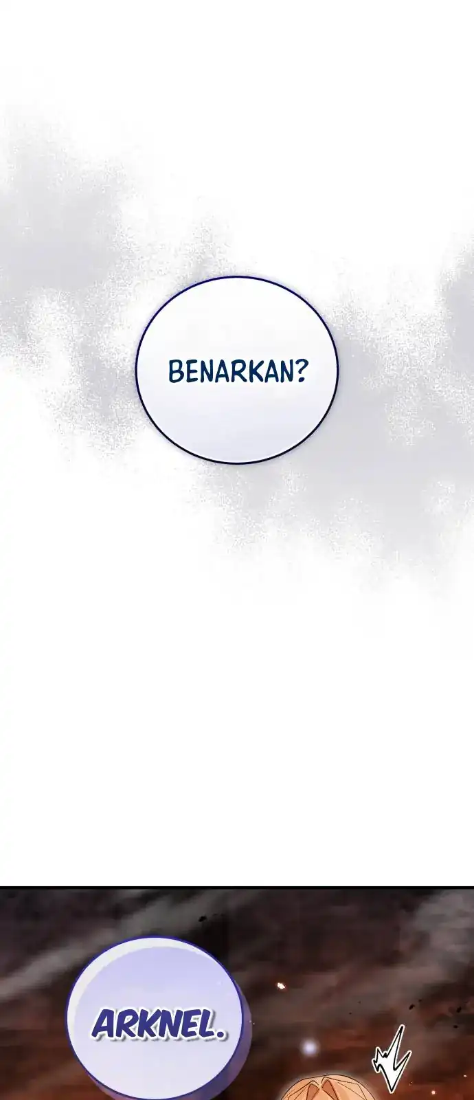 Halaman 375