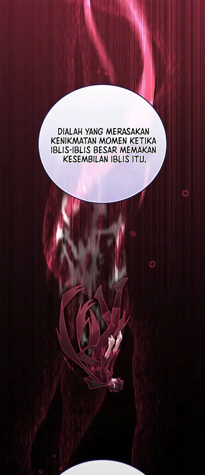 Halaman 378