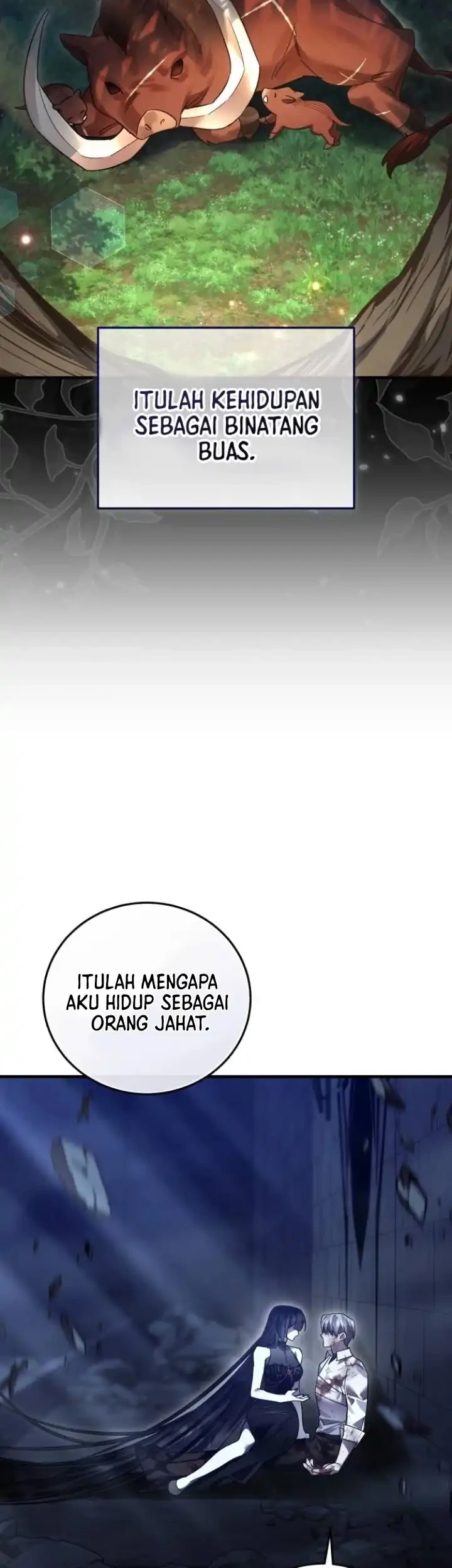 Halaman 248