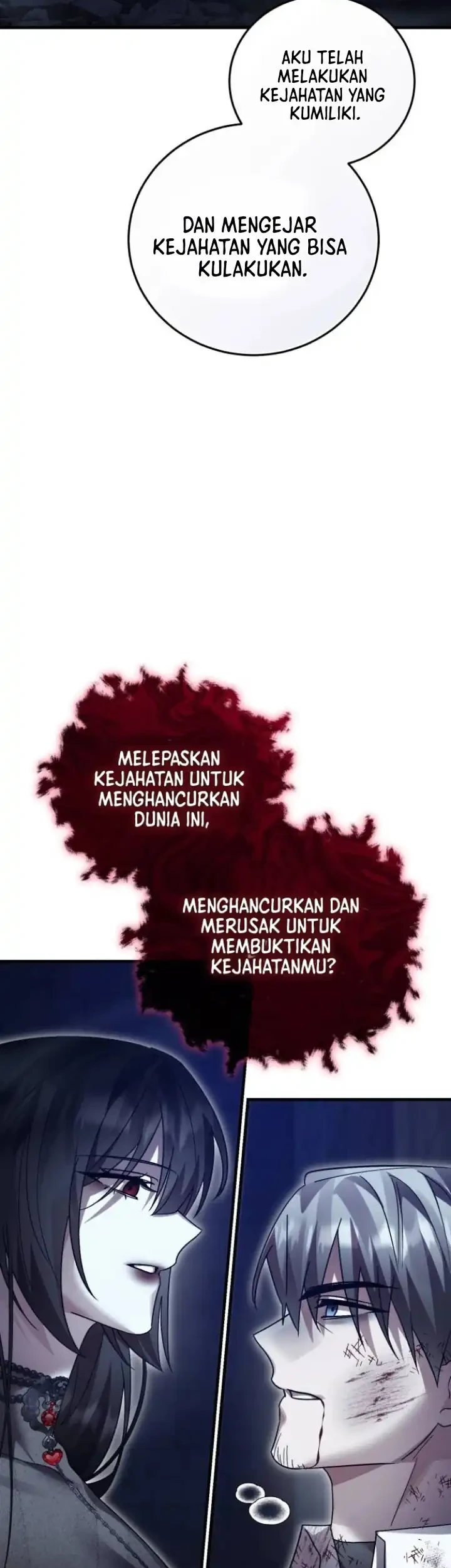 Halaman 249