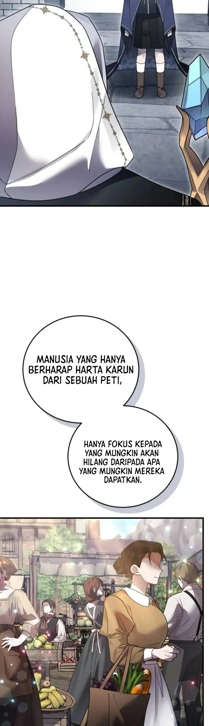 Halaman 153