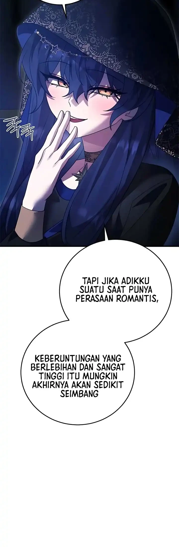 Halaman 686