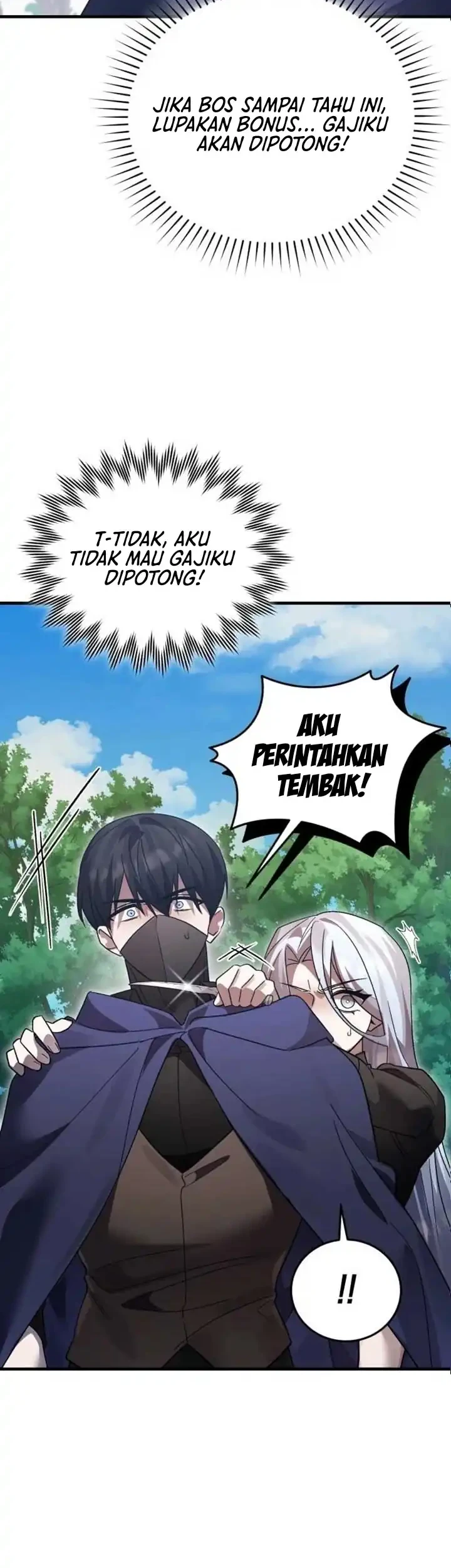 Halaman 100