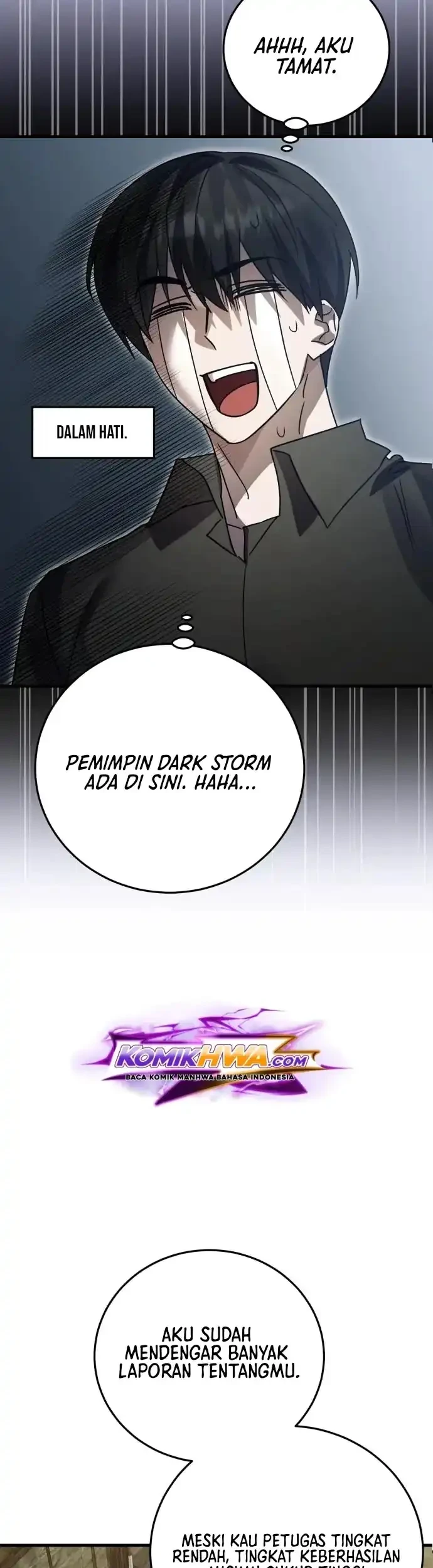 Halaman 29