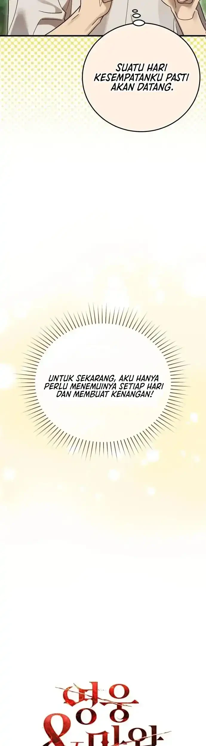 Halaman 457