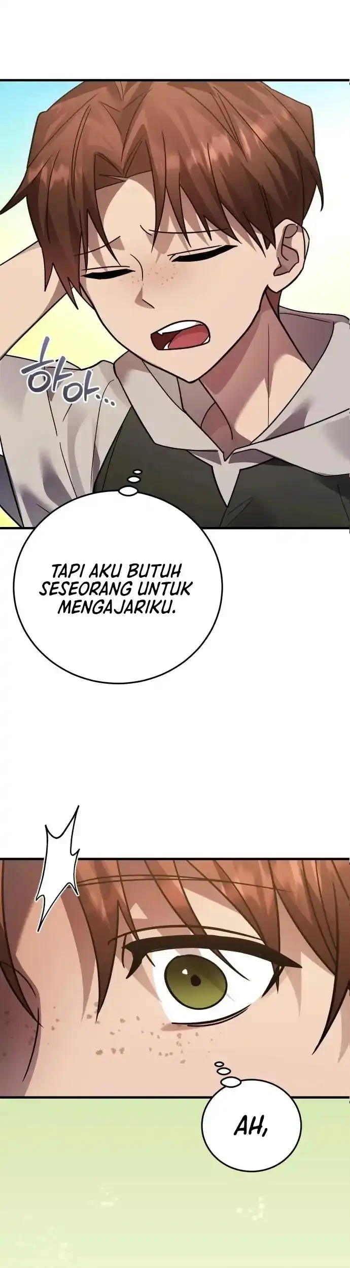 Halaman 220