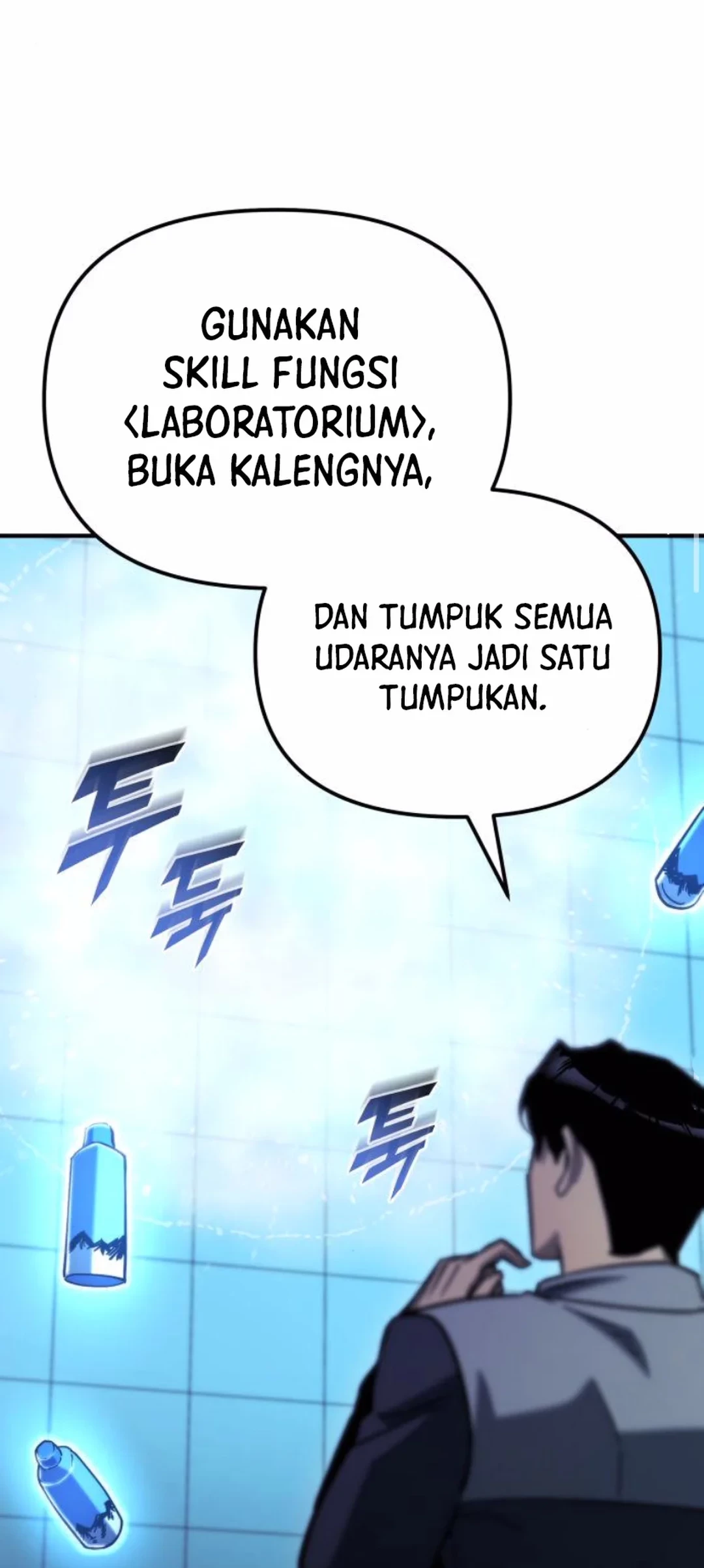 Halaman 44