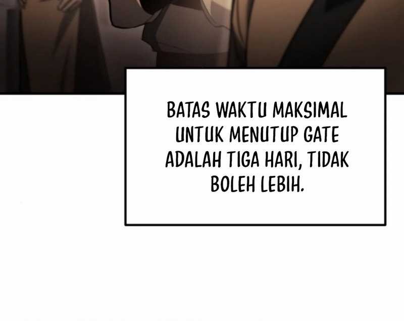 Halaman 126