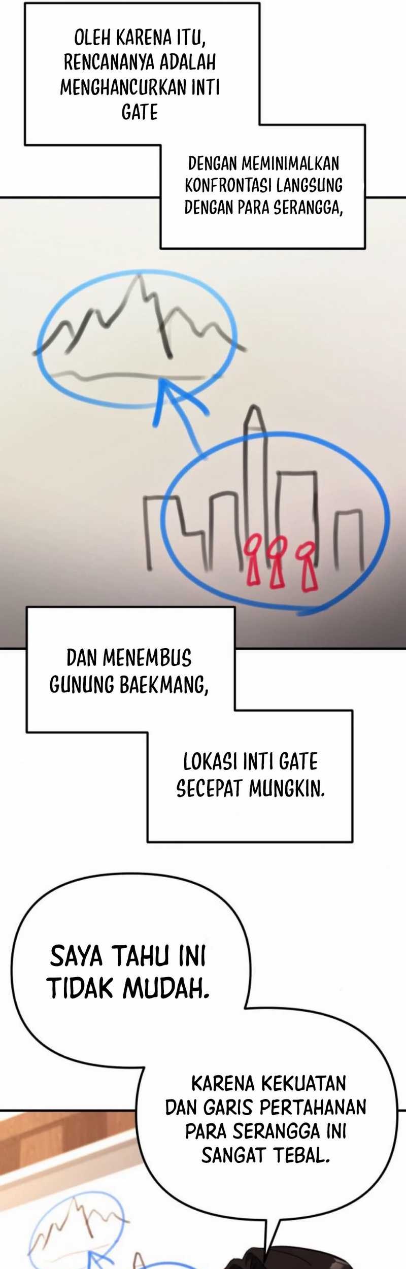 Halaman 127