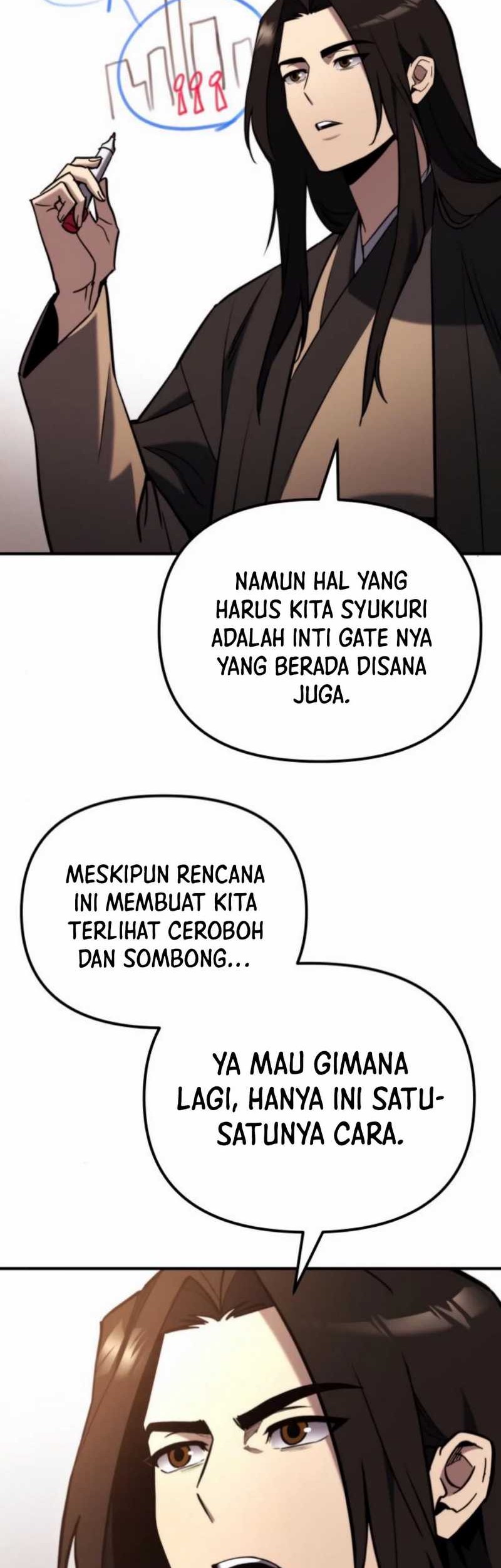 Halaman 128