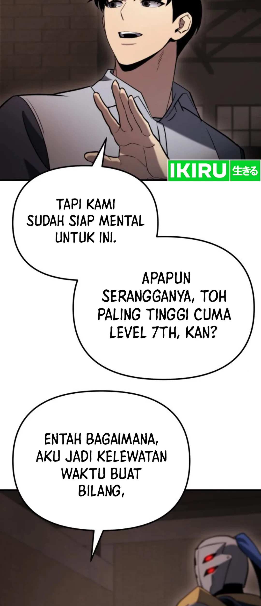 Halaman 38