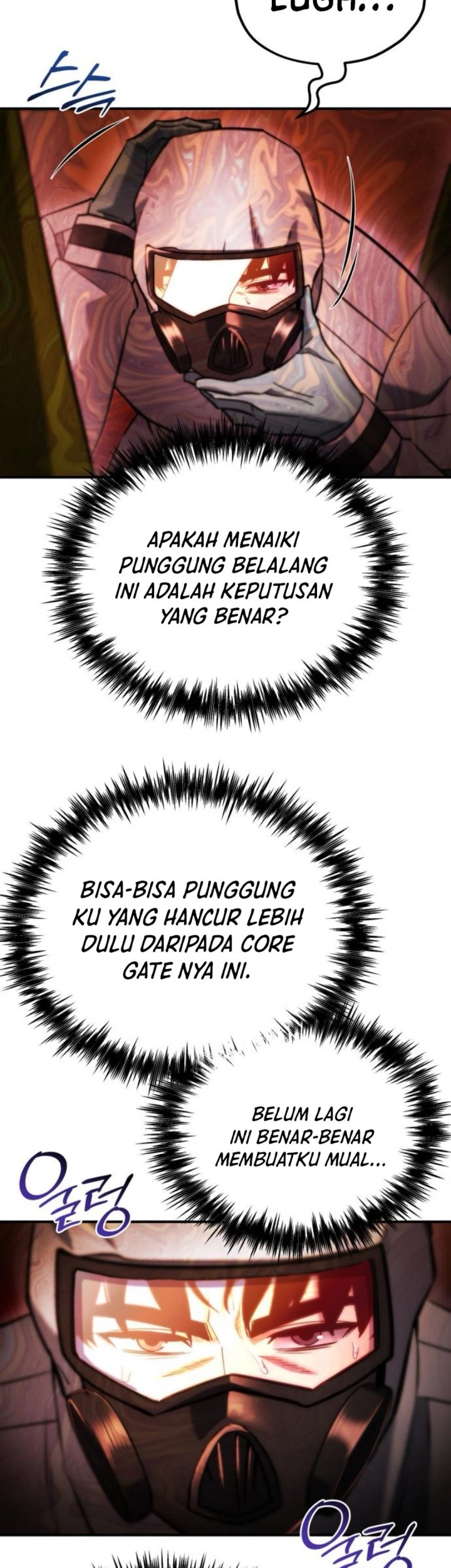 Halaman 41