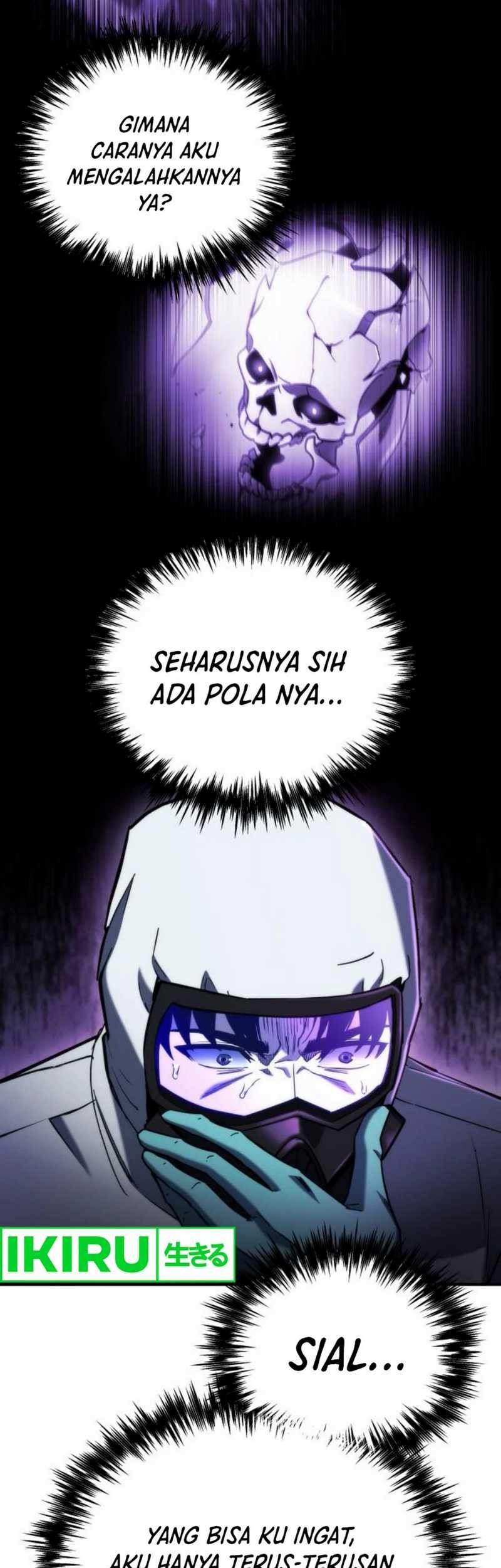 Halaman 234