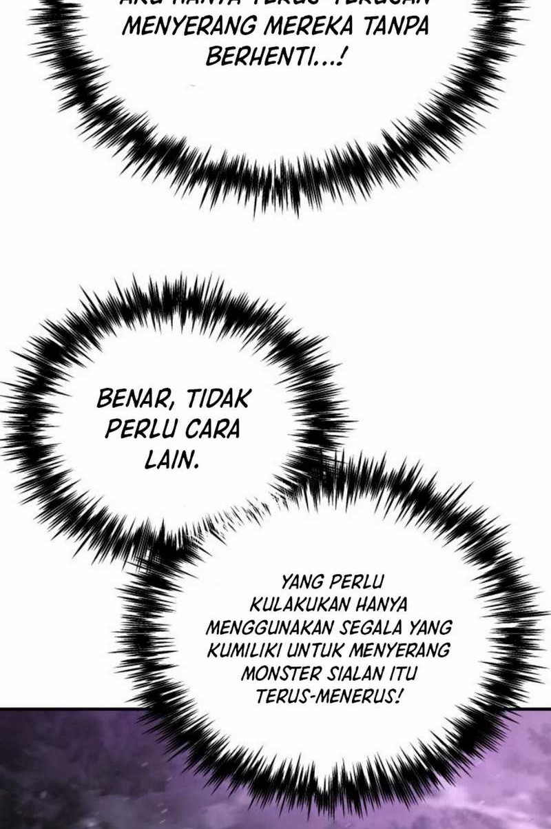 Halaman 235