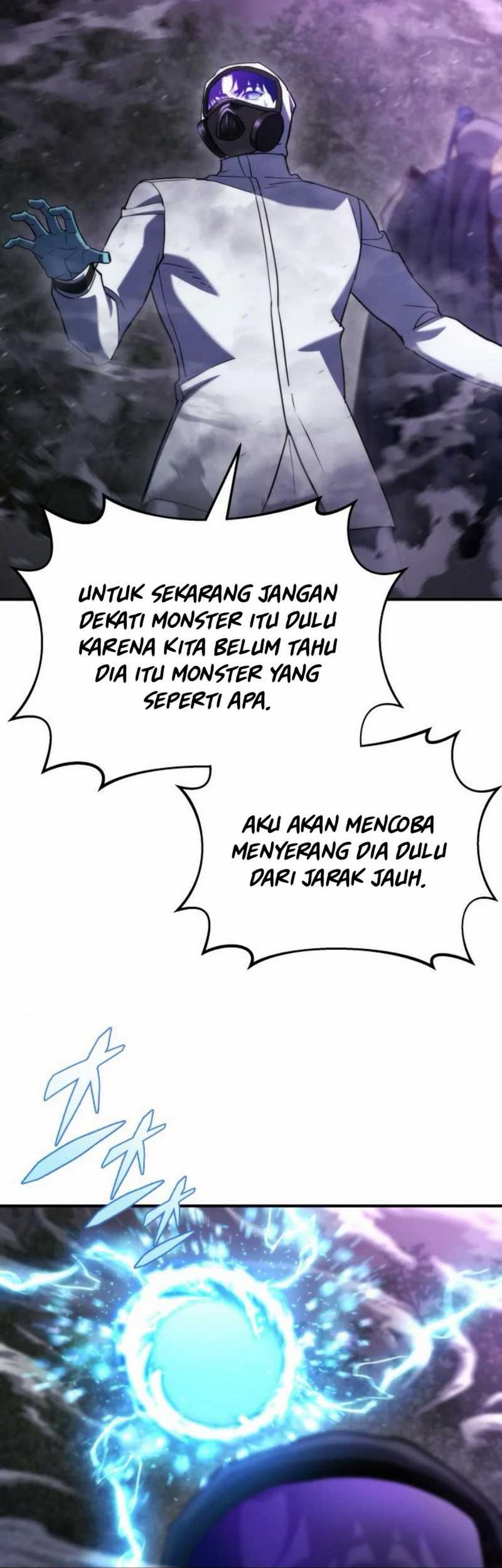Halaman 236