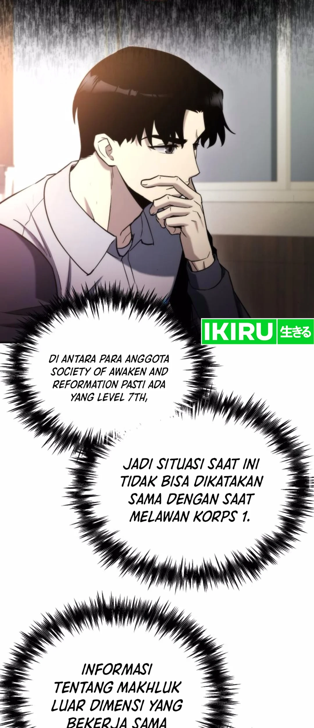 Halaman 38