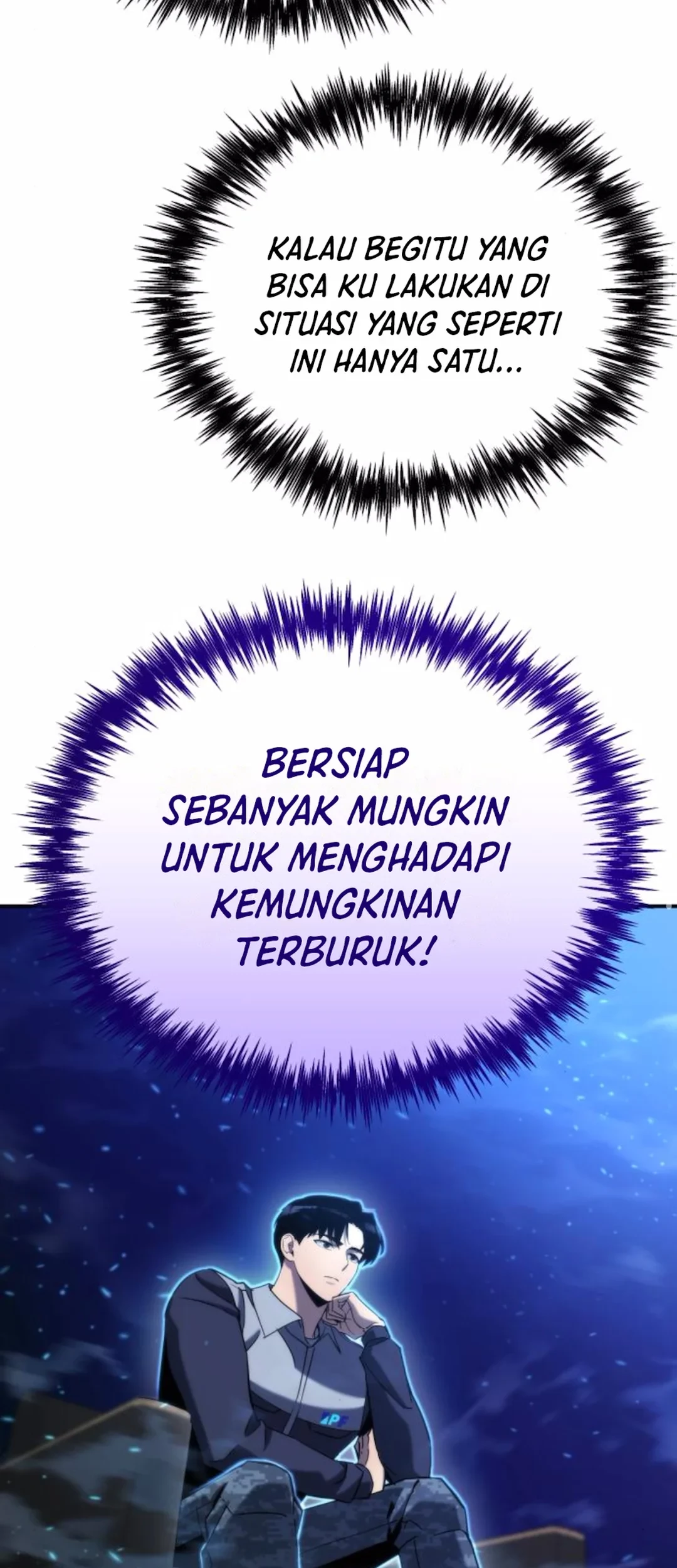 Halaman 40