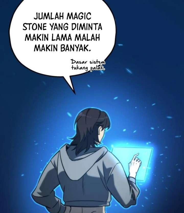 Halaman 209