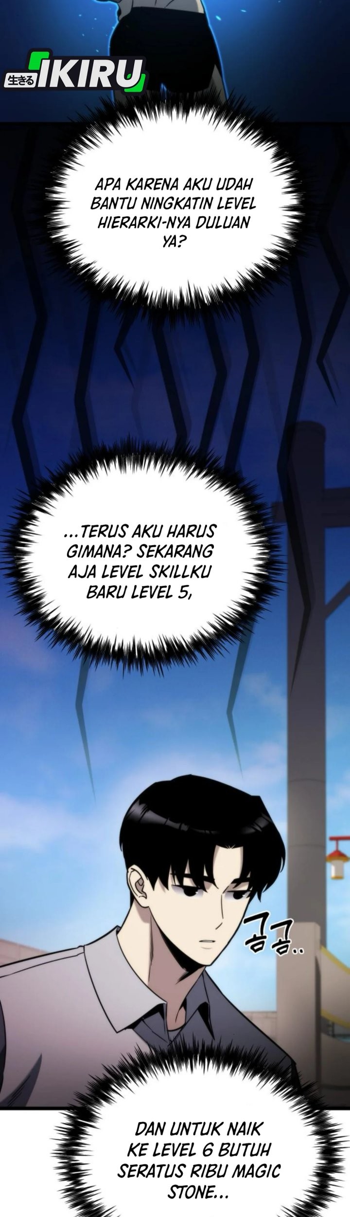 Halaman 210