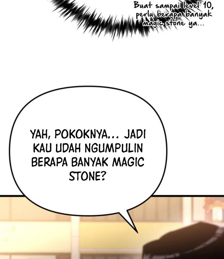Halaman 211