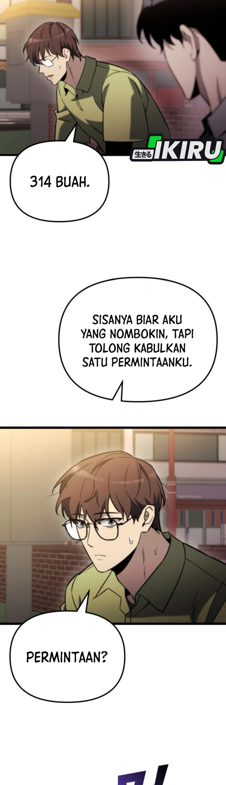 Halaman 212