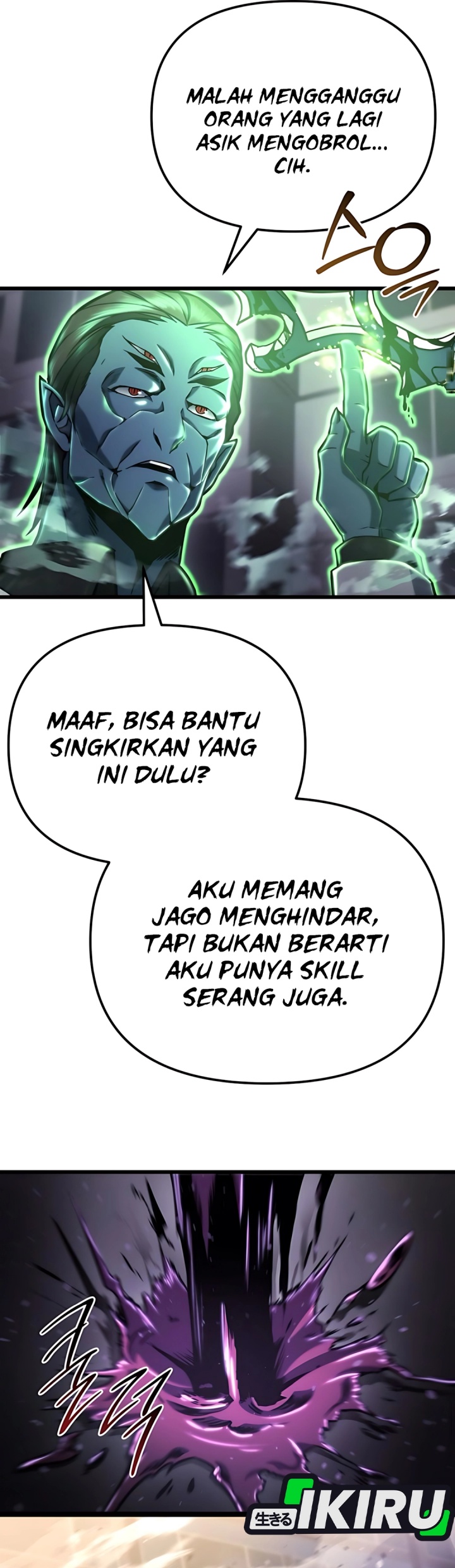 Halaman 69