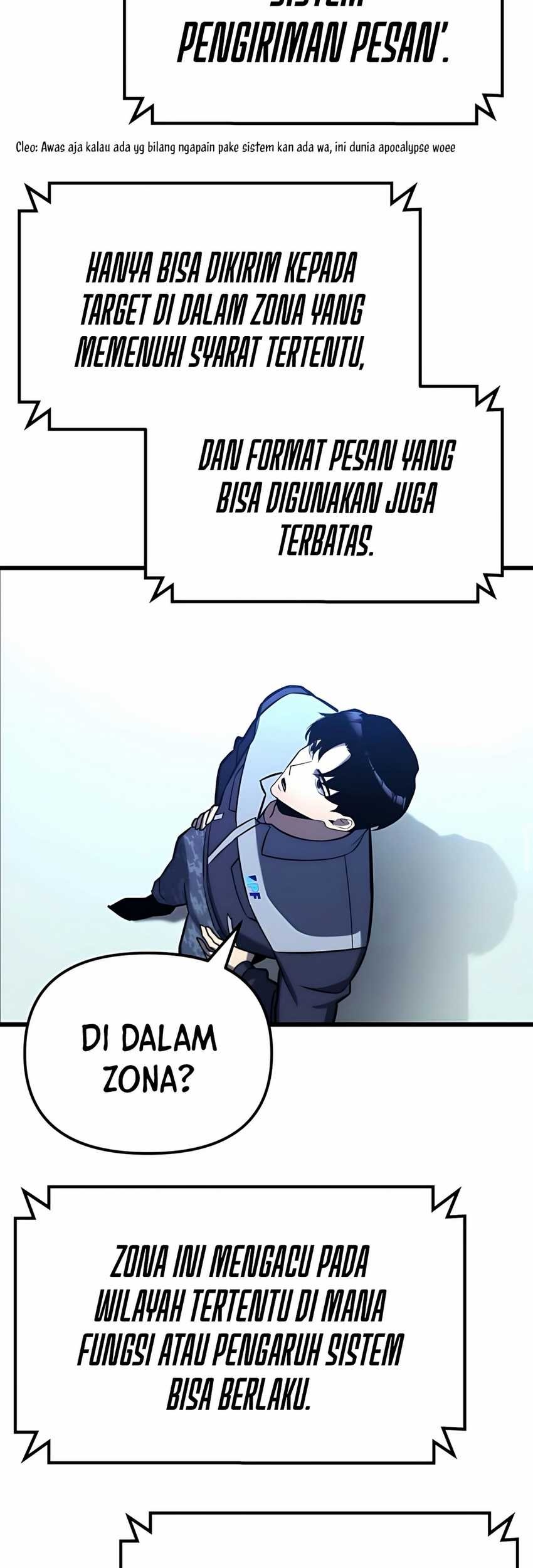 Halaman 38