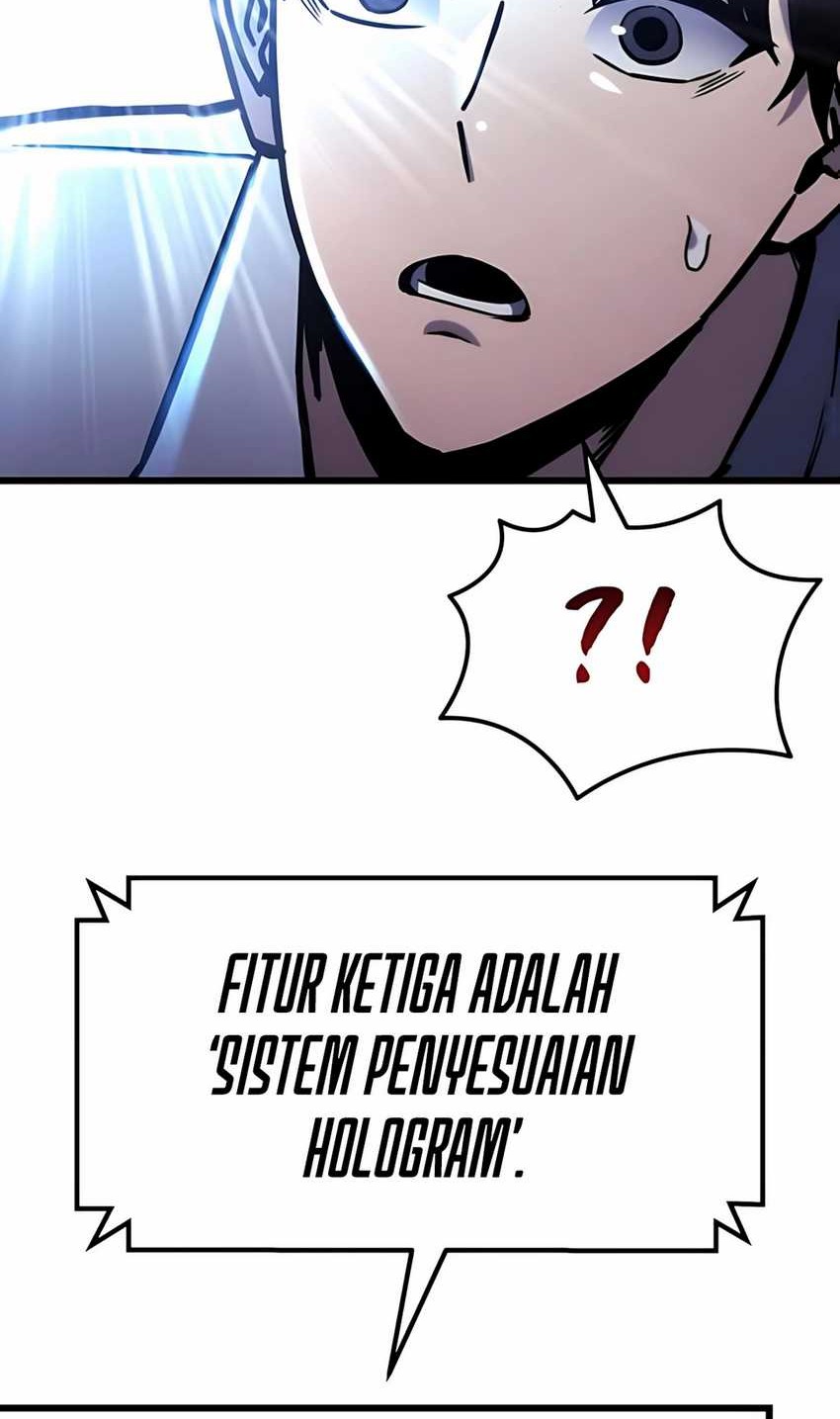 Halaman 41