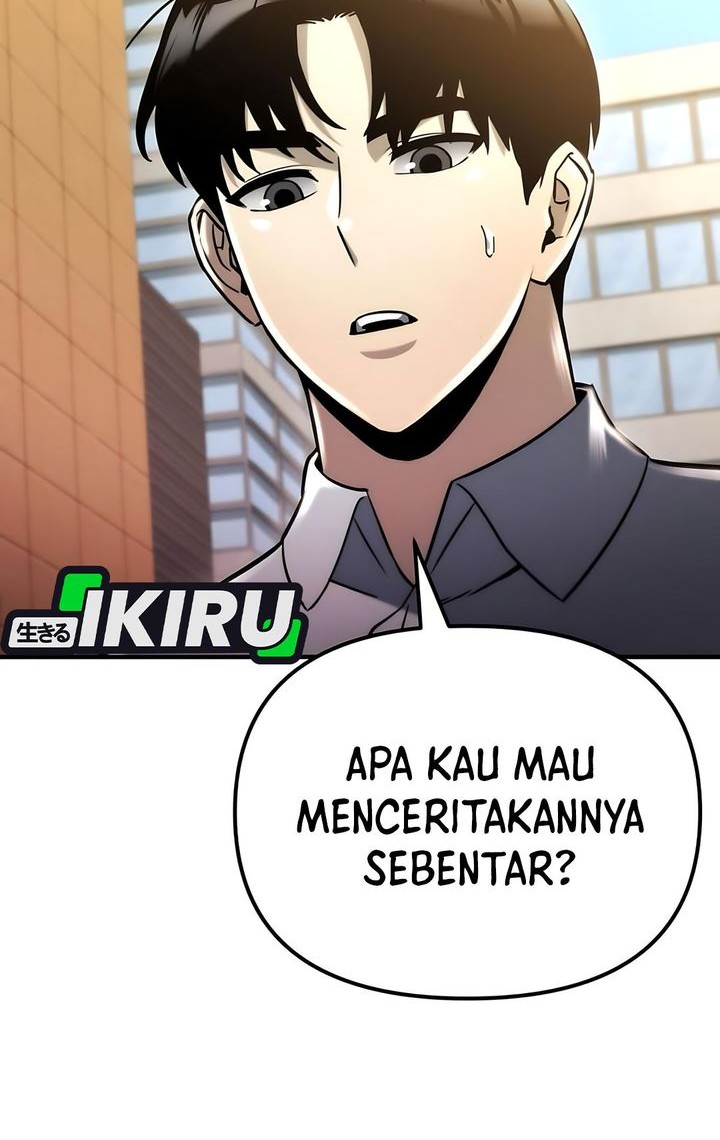 Halaman 119
