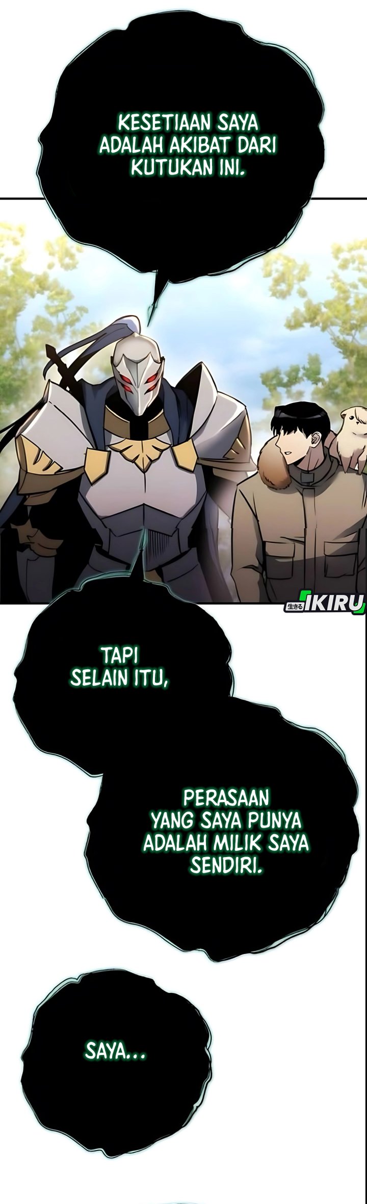 Halaman 44