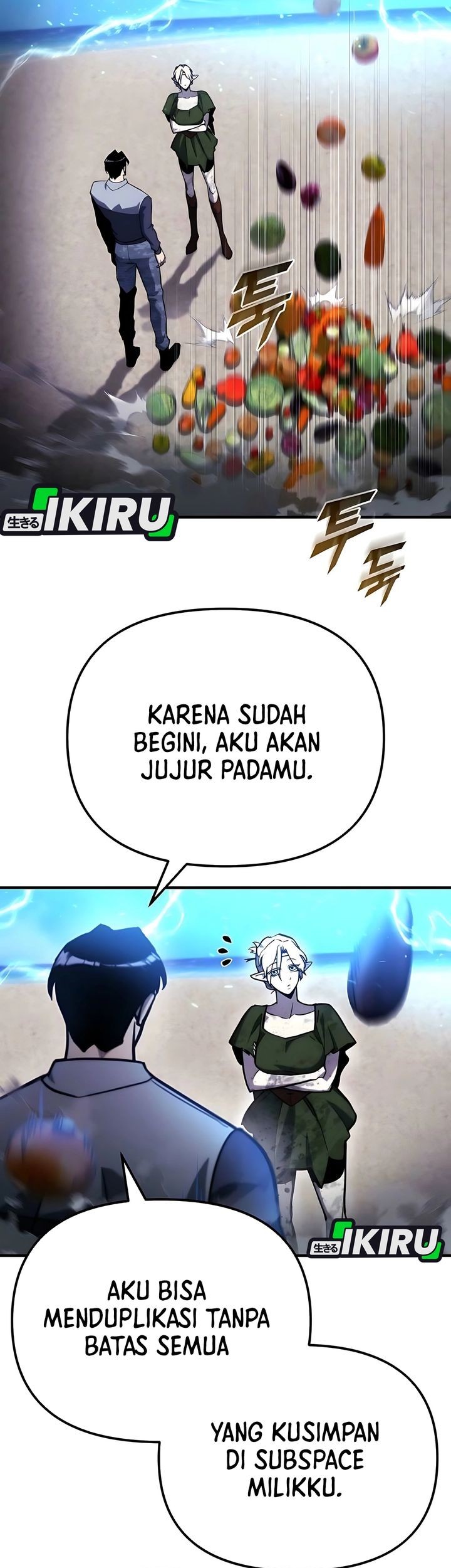 Halaman 109