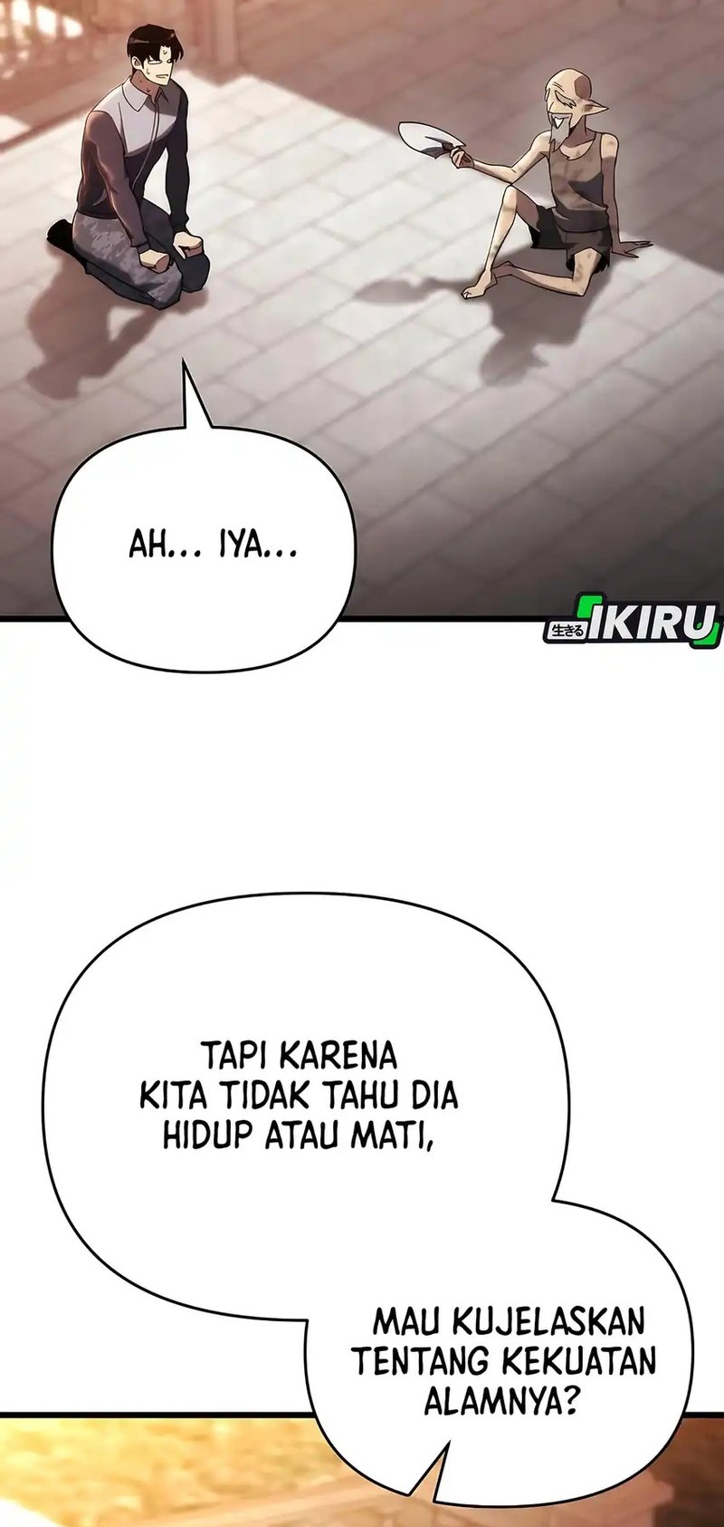 Halaman 33