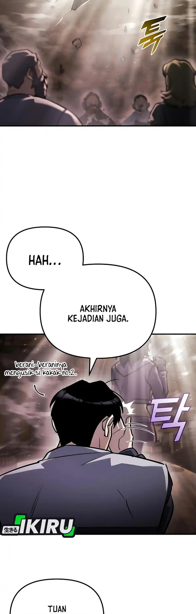 Halaman 134