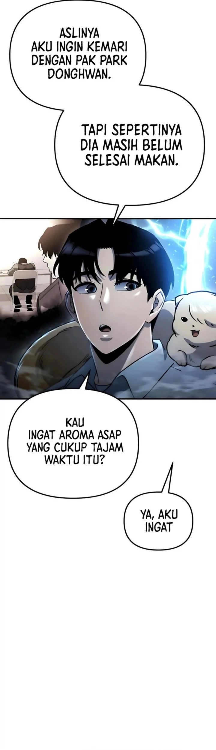 Halaman 324